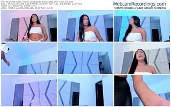 stripchat-candyandmarilyn-09-15-2025-00-13-25