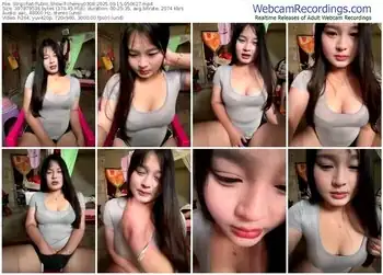 stripchat-chenyu0308-09-15-2025-05-06-27