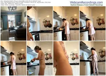 stripchat-chick-888-09-15-2025-04-53-47