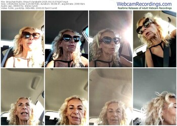 stripchat-clarabell4-09-15-2025-07-02-47