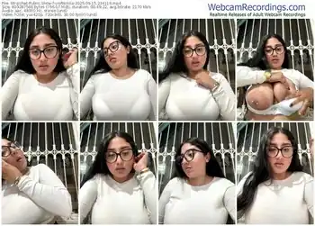 stripchat-croftsmila-09-15-2025-23-41-16