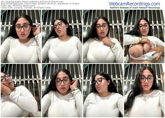 stripchat-croftsmila-09-15-2025-23-41-16