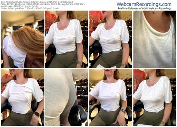 stripchat-didihairypussy-09-15-2025-14-30-06