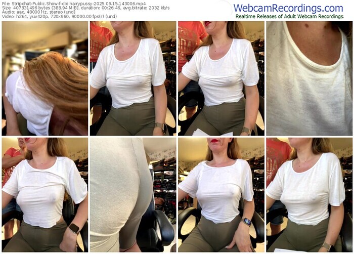 stripchat-didihairypussy-09-15-2025-14-30-06