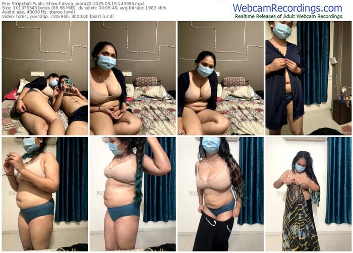 stripchat-divya_arora22-09-15-2025-14-39-56