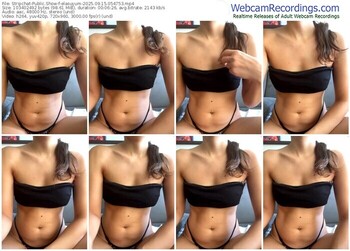 stripchat-elasuyum-09-15-2025-05-47-53