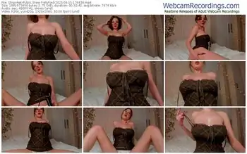 stripchat-ellyford-09-15-2025-17-44-34