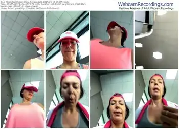 stripchat-eveangelll-09-15-2025-05-47-57