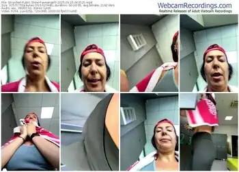 stripchat-eveangelll-09-15-2025-06-35-25