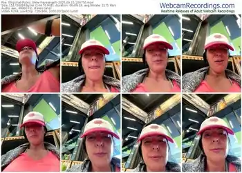 stripchat-eveangelll-09-15-2025-10-47-50