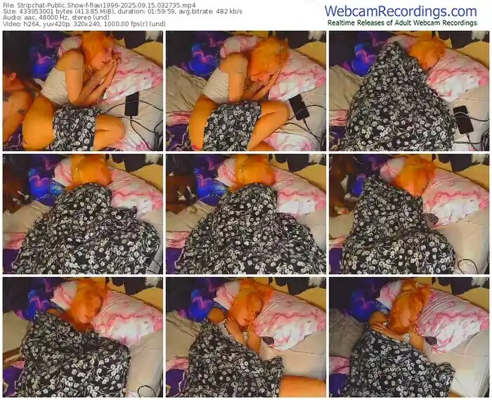 stripchat-flavi1996-09-15-2025-03-27-35