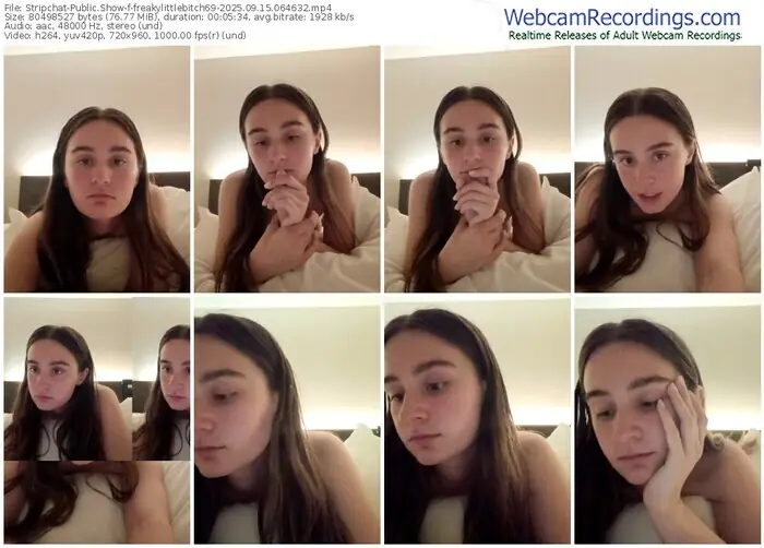 stripchat-freakylittlebitch69-09-15-2025-06-46-32
