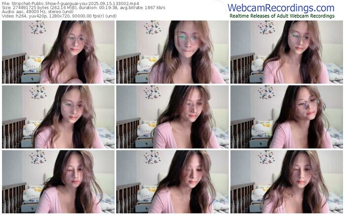 stripchat-guaiguai-you-09-15-2025-13-30-02