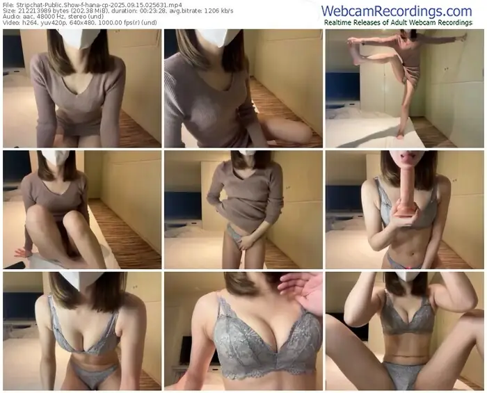 stripchat-hana-cp-09-15-2025-02-56-31