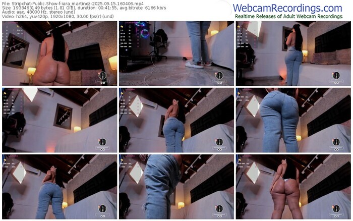 stripchat-iara_martinez-09-15-2025-16-04-06