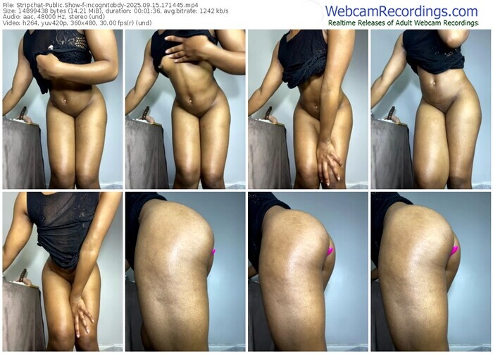 stripchat-incognitobdy-09-15-2025-17-14-45