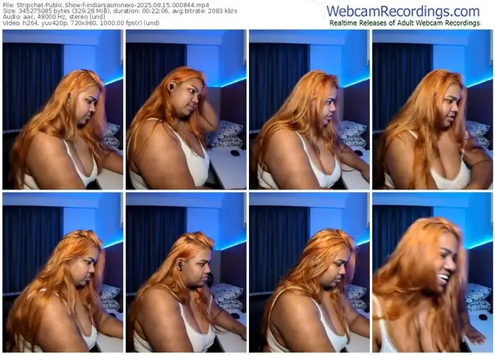 stripchat-indianjasminexo-09-15-2025-00-08-44