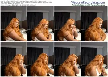 stripchat-indianjasminexo-09-15-2025-13-19-02