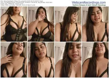 stripchat-its_amesha-09-15-2025-22-45-47