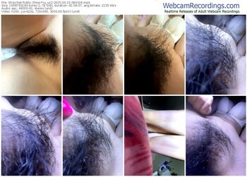 stripchat-iu_uzz-09-15-2025-08-43-29