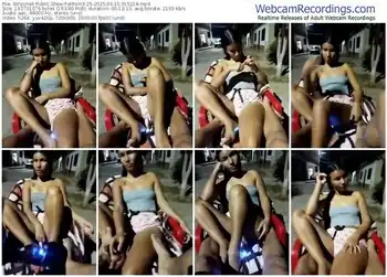 stripchat-jeltsin3-25-09-15-2025-01-52-18