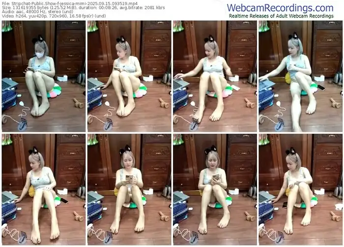 stripchat-jessica-mimi-09-15-2025-09-35-19