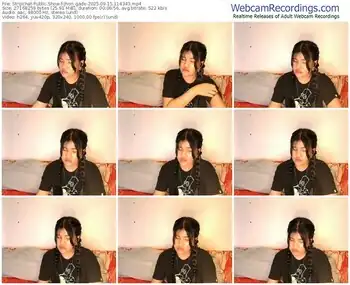 stripchat-jhon_gade-09-15-2025-11-43-43