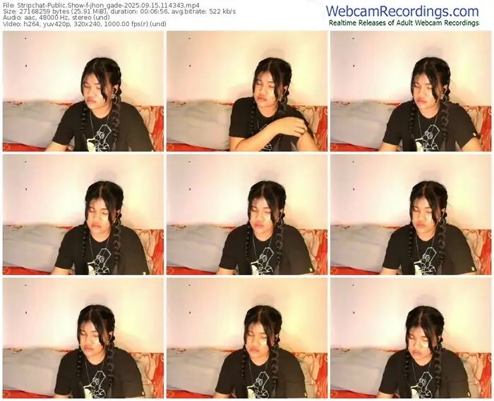 stripchat-jhon_gade-09-15-2025-11-43-43