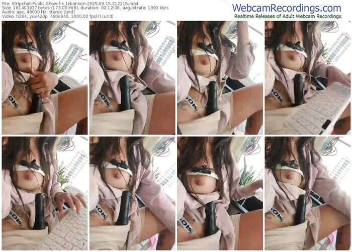 stripchat-k_lebannon-09-15-2025-21-21-15