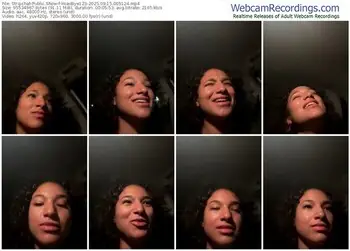 stripchat-lmaobye123-09-15-2025-00-51-24