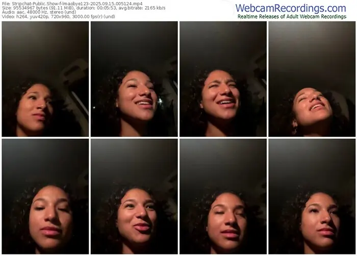 stripchat-lmaobye123-09-15-2025-00-51-24