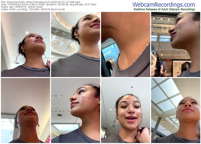 stripchat-lmaobye123-09-15-2025-17-14-48