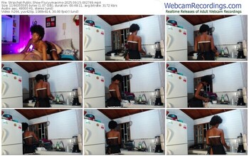 stripchat-lucyymaximo-09-15-2025-00-27-49