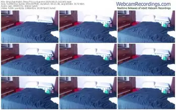 stripchat-lucyymaximo-09-15-2025-16-23-43