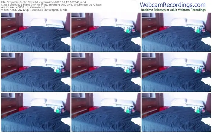 stripchat-lucyymaximo-09-15-2025-16-23-43