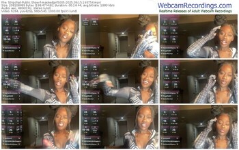 stripchat-maskedgirl5005-09-15-2025-19-37-54