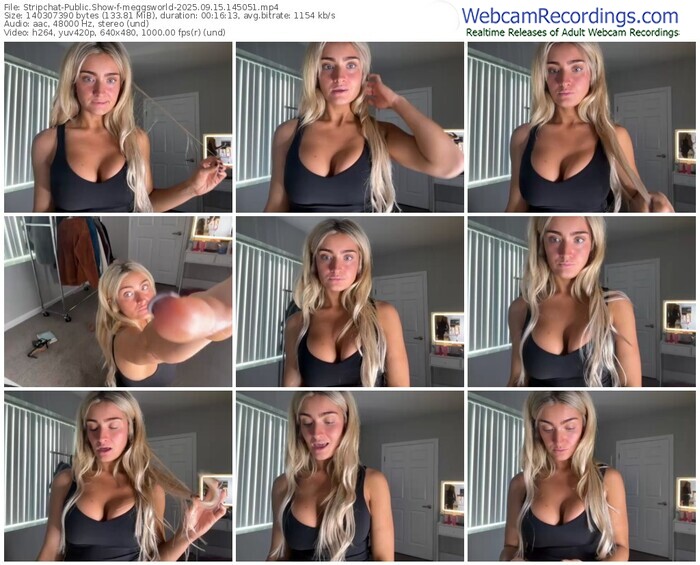 stripchat-meggsworld-09-15-2025-14-50-51