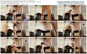 stripchat-missmabelle-09-15-2025-00-38-07