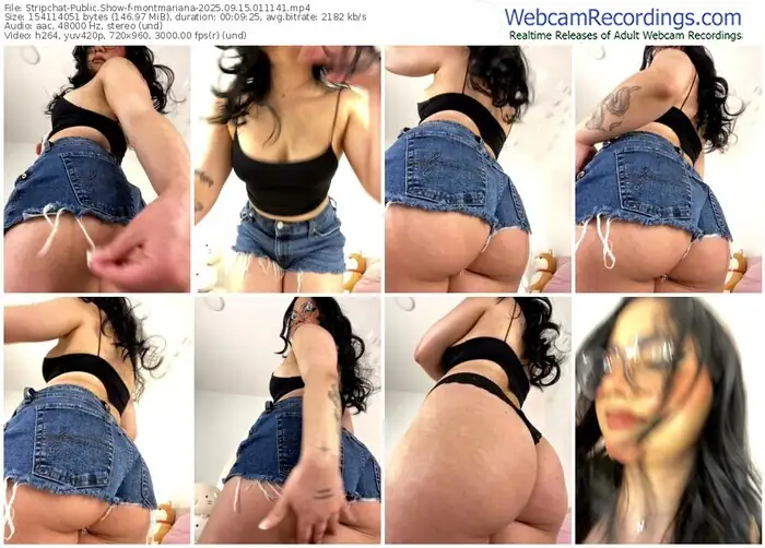 stripchat-montmariana-09-15-2025-01-11-41