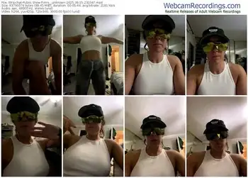 stripchat-mrs__unknown-09-15-2025-23-33-47