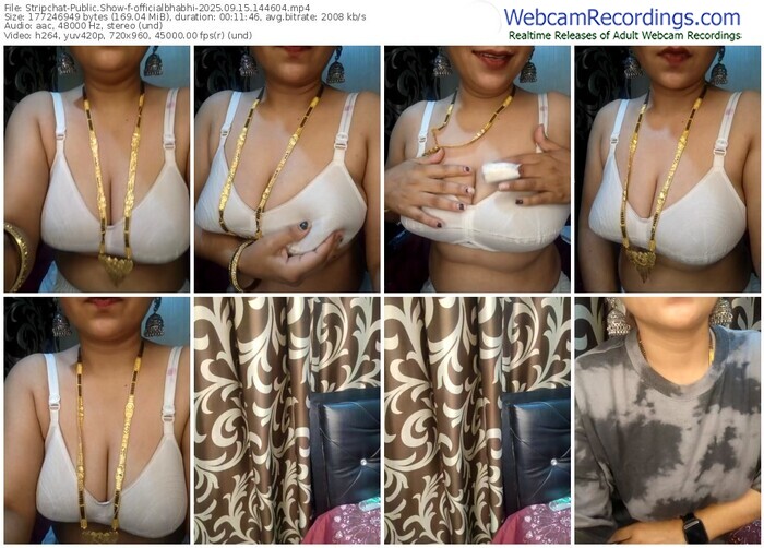 stripchat-officialbhabhi-09-15-2025-14-46-04