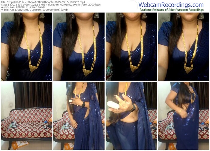 stripchat-officialbhabhi-09-15-2025-18-19-52