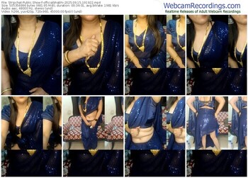 stripchat-officialbhabhi-09-15-2025-19-19-22