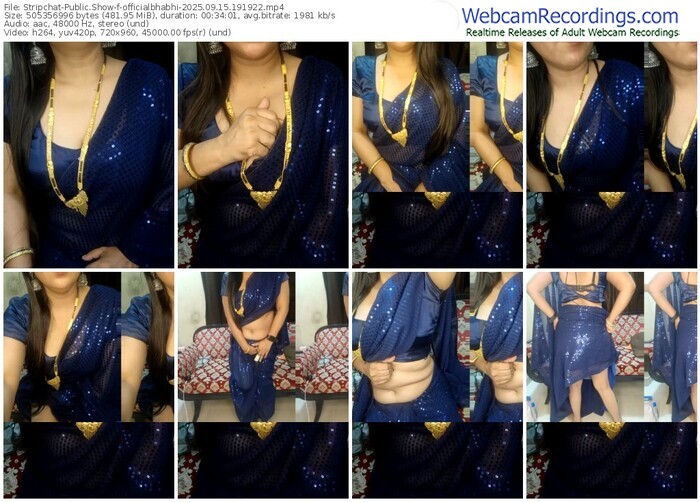 stripchat-officialbhabhi-09-15-2025-19-19-22