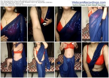 stripchat-officialbhabhi-09-15-2025-20-55-52
