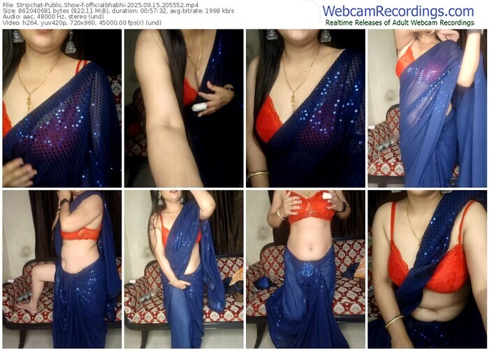 stripchat-officialbhabhi-09-15-2025-20-55-52