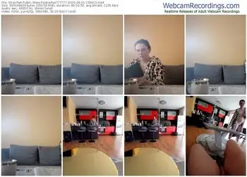 stripchat-paradise777777-09-15-2025-15-04-13