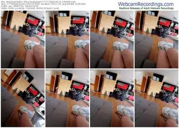 stripchat-paradise777777-09-15-2025-16-04-38