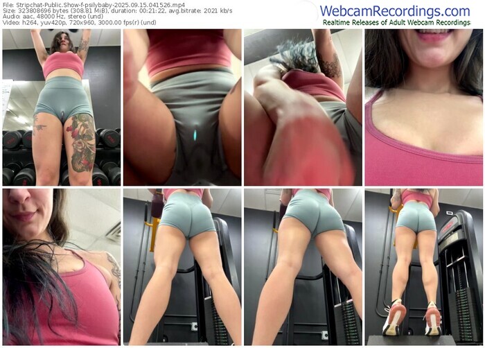 stripchat-psilybaby-09-15-2025-04-15-26