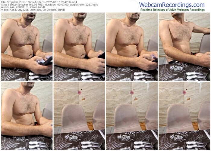 stripchat-qsensi-09-15-2025-23-47-10